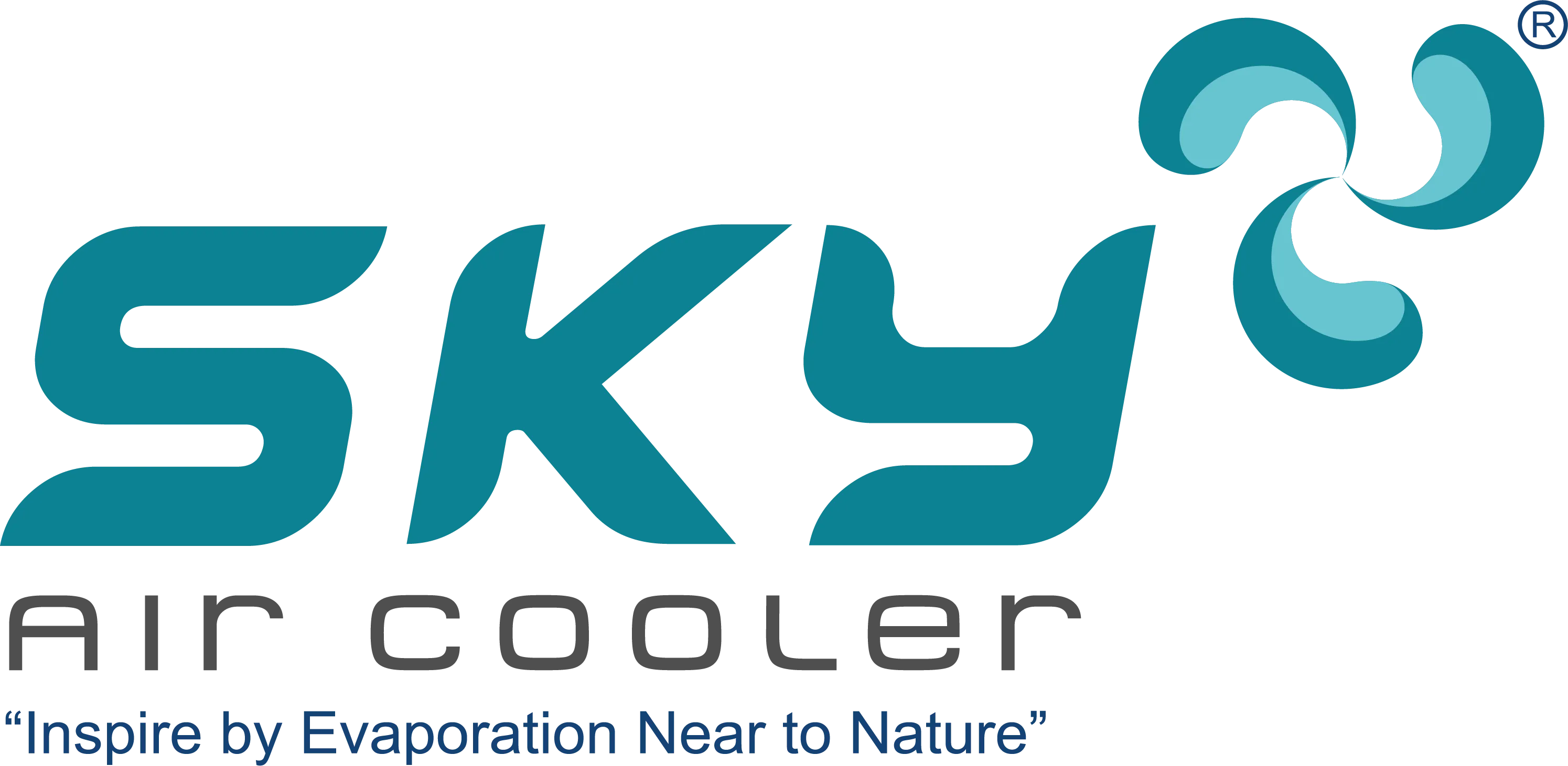 Sky Air